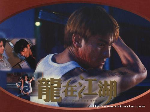买个假安娜玛利亚学院文凭毕业证